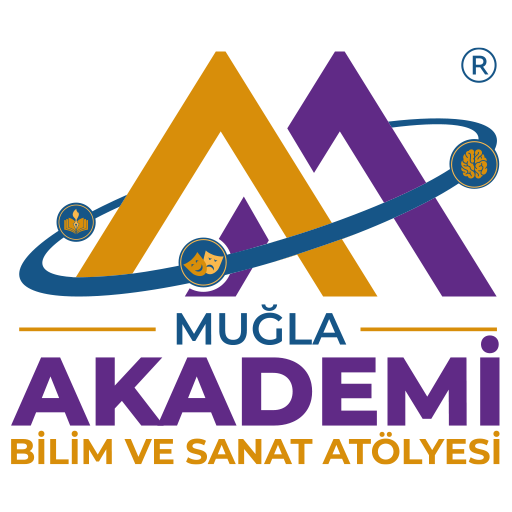 Muğla Akademi Bilim Ve Sanat Atölyesi