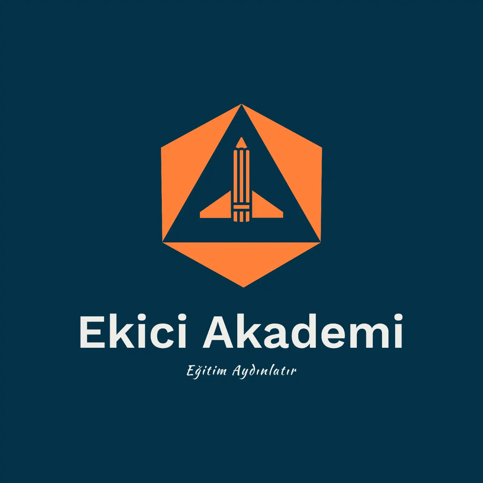 Ekici Akademi