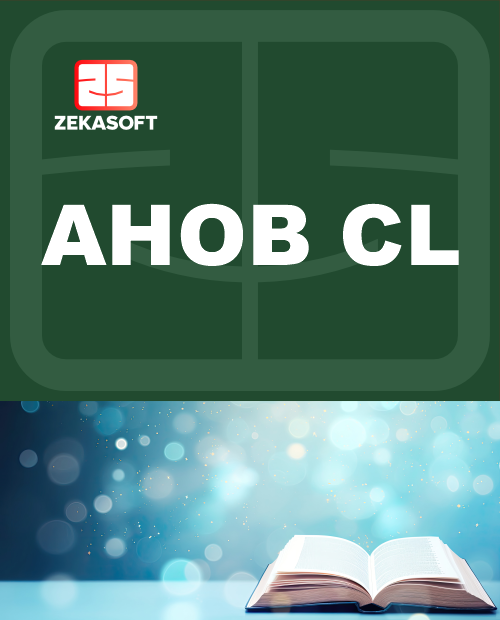 AHOB CL