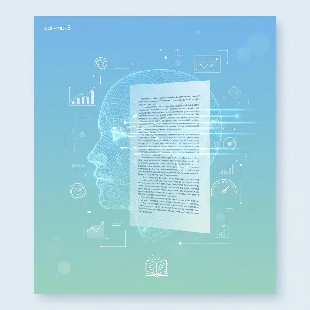 AHOB ile İngilizce Metinleri Hızlı Anlama