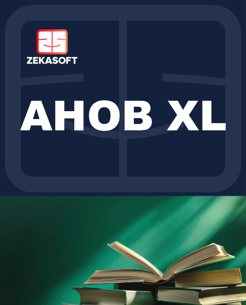 AHOB XL