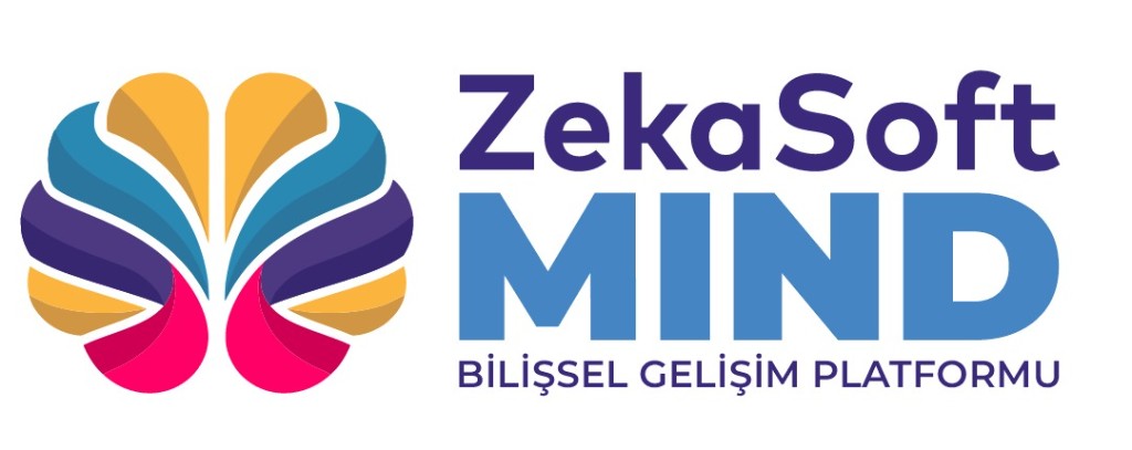 Zekasoft MIND