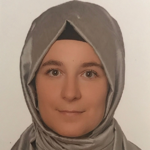 Dr. Nurcihan Zehir Gülebi