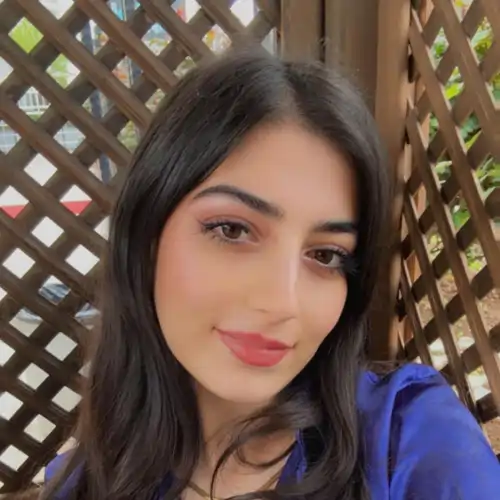 Özgen Alphan