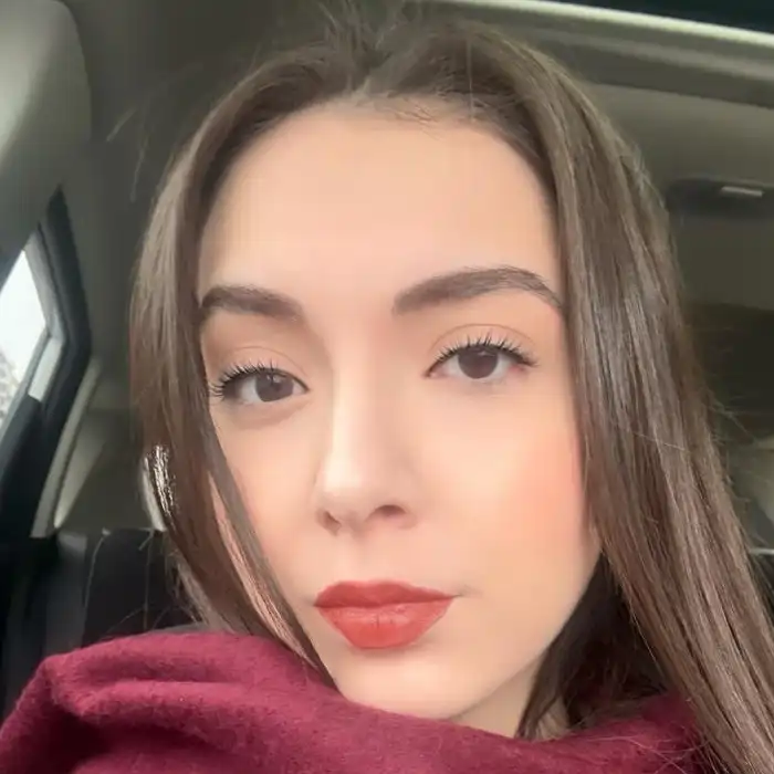 Sıla Güney