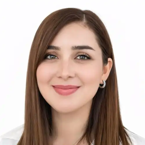 Hatice Akyüz