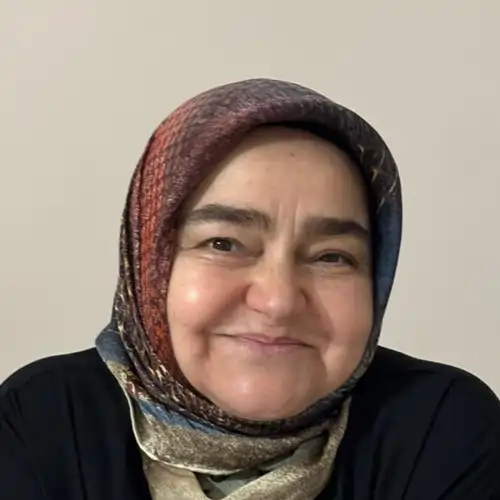 Sabite Şahiner