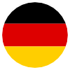 Deutsch