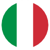 Italiano