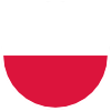 Polski