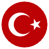 Türkçe