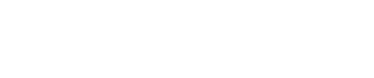Zekasoft